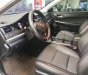 Toyota Camry SE 2015 - Bán xe Toyota Camry SE đời 2015, màu trắng, nhập khẩu