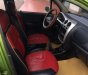 Daewoo Matiz  SE  2005 - Cần bán xe Daewoo Matiz SE đời 2005, 67 triệu