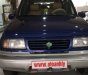 Suzuki Vitara   1.6mt MT  2004 - Bán ô tô Suzuki Vitara 1.6 MT năm sản xuất 2004 số sàn