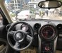 Mini Cooper Countryman 2016 - Cần bán xe Mini Cooper Countryman sản xuất 2016, hai màu, nhập khẩu