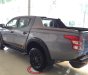 Mitsubishi Triton 2018 - Bán xe Triton giá rẻ tại Đà Nẵng, hỗ trợ vay nhanh đến 80 %, hỗ trợ giao xe ngay. LH Quang: 0905596067