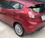 Ford Fiesta  1.5S AT  2015 - Bán xe Ford Fiesta 1.5S AT 2015 giá rẻ 