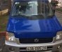 Suzuki Wagon R 2005 - Cần bán lại xe Suzuki Wagon R năm 2005 như mới, giá chỉ 100 triệu