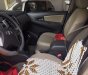 Toyota Innova   E 2013 - Cần bán xe Toyota Innova E đời 2013, màu bạc, giá tốt