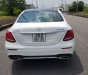 Mercedes-Benz E class  E300 AMG 2016 - Bán Mercedes Benz E300 AMG 2016 số tự động 