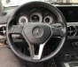 Mercedes-Benz GLK Class AMG 2013 - Bán Mercedes AMG đời 2013, màu trắng