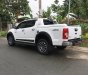 Chevrolet Colorado 2017 - Bán xe Colorado HCT. Hotline 0939130200 Quốc Hưng