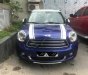 Mini Cooper Countryman 2016 - Cần bán xe Mini Cooper Countryman sản xuất 2016, hai màu, nhập khẩu