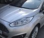 Ford Fiesta  1.5at Titanium AT  2015 - Bán xe Ford Fiesta 1.5at Titanium AT 2015 số tự động 