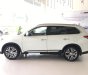 Mitsubishi Outlander 2.0 Premium 2018 - Cần bán Mitsubishi 2.0 Premium đời 2018, giá chỉ 941 triệu