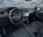 Volkswagen Tiguan 2.0  2018 - Cần bán lại xe Volkswagen Tiguan 2.0 2018, màu trắng, giá tốt