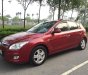 Hyundai i30 2008 - Bán Hyundai i30 đời 2008, màu đỏ, xe nhập, giá chỉ 338 triệu