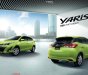 Toyota Yaris 1.5 G 2018 - Nhận đặt mua xe Toyota Yaris 1.5 G New, giao xe tháng 8-9, hotline: 0981017123