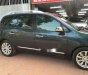 Kia Carens 2012 - Cần bán xe Kia Carens sản xuất năm 2012, màu đen, 410 triệu