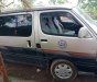 Toyota Hiace  2.4  2003 - Cần bán Toyota Hiace 2.4 năm sản xuất 2003, hai màu, nhập khẩu