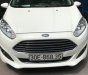 Ford Fiesta  1.0 AT  2017 - Bán xe Ford Fiesta 1.0 AT 2017 trang bị đầy đủ option 
