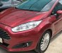 Ford Fiesta  1.5S AT  2015 - Bán xe Ford Fiesta 1.5S AT 2015 giá rẻ 