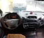 Mercedes-Benz Sprinter 2013 - Bán Mercedes Sprinter đời 2013, màu bạc
