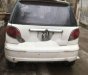 Chevrolet GL 2005 - Bán Chevrolet Matiz GL đời 2005, màu trắng, giá chỉ 80 triệu