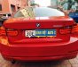 BMW 3 Series 320i 2014 - Bán ô tô BMW 3 Series 320i sản xuất năm 2014, màu đỏ, xe nhập