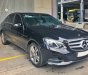 Mercedes-Benz E class  250 2014 - Bán xe Mercedes E250 đời 2014, xe đẹp