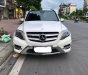 Mercedes-Benz GLK Class AMG 2013 - Bán Mercedes AMG đời 2013, màu trắng