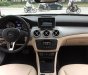 Mercedes-Benz GLA-Class GLA200 2015 - Bán Mercedes GLA200 đời 2016, màu nâu, nhập khẩu