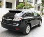 Lexus RX 350 3.5 AT 2009 - Bán Lexus RX350 3.5 model 2010 màu đen