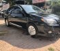 Hyundai Azera 2011 - Cần bán gấp Hyundai Azera đời 2011, màu đen chính chủ, giá 345tr