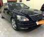 Lexus LS  430  2004 - Cần bán Lexus LS 430 đời 2004, màu đen, nhập khẩu nguyên chiếc như mới