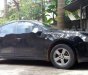 Chevrolet Cruze 2013 - Bán xe Chevrolet Cruze sản xuất 2013, màu đen chính chủ, 430 triệu