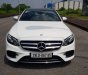 Mercedes-Benz E class  E300 AMG 2016 - Bán Mercedes Benz E300 AMG 2016 số tự động 