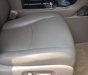 Toyota Highlander  3.5 AT  2007 - Em bán Toyota Highlander bản full 3.5 lit, xe rất đẹp ko lỗi lầm