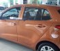 Hyundai Grand i10   2014 2014 - Cần bán xe Hyundai Grand i10 2014 sản xuất 2014, giá tốt