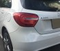 Mercedes-Benz A class 200 2.0 AT  2013 - Bán Mercedes Benz A200 nhập khẩu nguyên chiếc tại Đức, sản xuất 2013, đẹp không tì vết