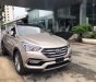 Hyundai Avante 2018 - Cần bán lại xe Hyundai Avante sản xuất 2018, giá tốt