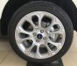 Ford EcoSport Titanium 2018 - Đại Lý xe Ford tại Yên Bái cung cấp Ecosport 2018 đủ phiên bản, đủ màu giao ngay LH: 0941921742
