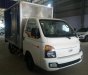 Hyundai H 100 2018 - Bán xe Hyundai 1,5 tấn, Hyundai H150 hoàn toàn mới đủ xe giao ngay