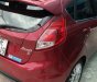 Ford Fiesta  1.5S AT  2015 - Bán xe Ford Fiesta 1.5S AT 2015 giá rẻ 