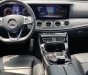 Mercedes-Benz E class  E300 AMG 2016 - Bán Mercedes Benz E300 AMG 2016 số tự động 