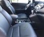Honda CR V 2.4 2016 - Cần bán Honda CR V 2.4 2016, màu xám, nhập khẩu nguyên chiếc như mới