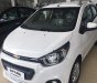 Chevrolet Spark LT 1.2 MT 2018 - Bán xe Chevrolet Spark LT 1.2 MT sản xuất 2018, màu trắng, 364tr