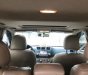 Toyota Highlander  2.7 AT  2010 - Bán ô tô Toyota Highlander máy 2.7, số 6 cấp