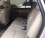 Toyota Innova   E 2013 - Cần bán xe Toyota Innova E đời 2013, màu bạc, giá tốt