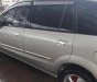 Mazda Premacy 1.8 AT 2003 - Cần bán gấp Mazda Premacy 1.8 AT đời 2003, màu bạc