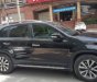 Kia Sorento   2.0 AT  2015 - Bán Kia Sorento 2.0 AT sản xuất năm 2015, màu đen