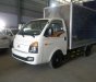 Hyundai H 100 2018 - Bán xe Hyundai 1,5 tấn, Hyundai H150 hoàn toàn mới đủ xe giao ngay