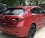 Mazda 3  1.5 AT  2017 - Bán Mazda 3 bản Hatchback 5 cửa biển tỉnh, đã rút hồ sơ, sản xuất 2017
