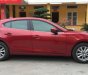 Mazda 3  1.5 AT  2018 - Mazda Giải Phóng bán Mazda 3 1.5 AT 2018, được thiết kế theo ngôn ngữ KODO