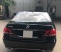 Mercedes-Benz E class  250 2014 - Bán xe Mercedes E250 đời 2014, xe đẹp